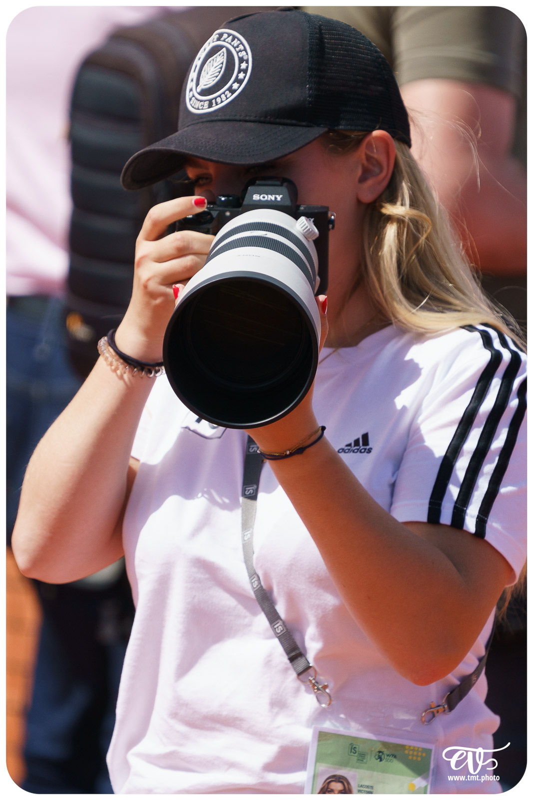 FINALE DOUBLE WTA STRASBOURG IS 2024